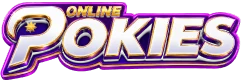 Online Pokies logo